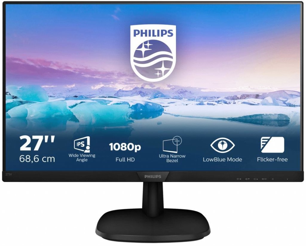 Philips 273V7QJAB