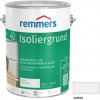 REMMERS Špeciálny izolačný základ 2,5 l Biely