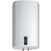 Mora EOMK 50 SHSM - Bojler 50 l