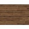 WINE 800 wood XL Dub Santorini deep DLC00061 - 2.14 m2