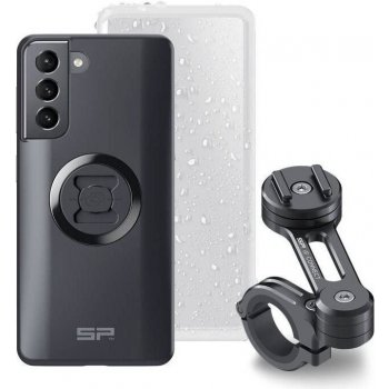 SP Connect Moto Bundle S22+ 53951