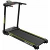 LIFEFIT TM1200