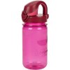 Nalgene OTF Kids 350ml