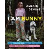 World According To Bunny (Alexis Devine)(Pevná)