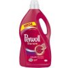 Perwoll prací gel Renew Color 3,74 l 68 PD
