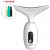 Garett Beauty Lift Skin