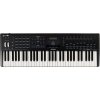 Arturia Keylab mkII 61 Black