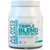 Alavis Maxima Triple blend Extra Silný s arómou a sladidlom 700 g