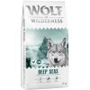 Wolf of Wilderness Adult 