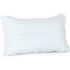 B.E.S. Petrovice mikro biela 45 x 75 cm