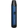 Joyetech EVIO C Pod elektronická cigareta 800 mAh Blue 1 ks