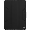 Nillkin Bumper PRO Protective Stand Case pro iPad 10.2 2019/ 8.generace 6902048216822 Black