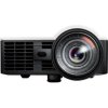 Projektor Optoma ML1050STi (E9PP7MC01EZ1) biely