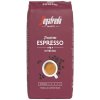 Segafredo Passione Espresso Káva zrnková 1 kg