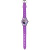 DISNEY Detské hodinky FZN9505