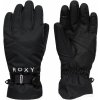Roxy Jetty Solid gloves true black
