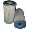 Vzduchový filter ALCO FILTER MD-5016