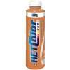 HET Hetcolor 0790 ORANŽOVÁ 1kg
