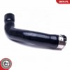 Hadica plniaceho vzduchu ESEN SKV 43SKV376 43SKV376