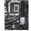 ASUS PRIME B760-PLUS soc 1700 DDR5 ATX