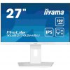 iiyama ProLite/XUB2792HSU-W6/27