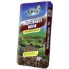 AGRO Mulčovacia kôra 70 l