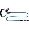 Nylonové vodítko - Lanko L 10 mm modré Aquanova