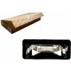 LAMPA NA OSVETLENIE TABULE REJ. MERCEDES SPRINTER 9