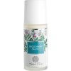 Nobilis Tilia Šalvěj dezodorant roll-on 50 ml