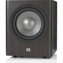 JBL Studio 250P