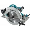 MAKITA HS0600 el. kotúčová píla
