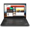 Notebook Lenovo ThinkPad T580 (Touchscreen)