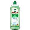 Frosch Eko Aloe Vera Prostriedok na ručné umývanie riadu 750 ml