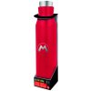 Filmový MERCHANDISING Nerezová termo láhev Diabolo Super Mario 580 ml