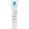 La Roche-Posay Effaclar Duo+ M Unifiant - Tónujúci a hydratujúci krém proti nedokonalostiam 40 ml - Medium