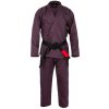 Kimono BJJ Venum Contender 2.0 fialové A2.5