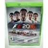 F1 2016 FORMULA 1 2016 Xbox One