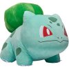 Plyšák Pokémon - Brave Bulbasaur 60 cm