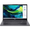 Acer Aspire 15 A15-61M-R9BR, sivý NX.J9DEC.001