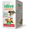Simply You Imunit Hliva ustricová pre deti s rakytníkom Jack Hlivák 30 tabliet