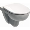 Kolo Geberit NOVA PRO WC misa závesná 53 x 35 cm, oválna 500.260.01.7