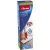 Vileda 1.2 Spray Max mop BOX 166144