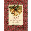 Tajné vánoční recepty naší babičky - Klára Trnková