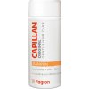 Irel Capillan Vlasový šampón 200 ml