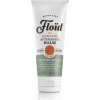Floid Balzam po holení Aftershave Balm Vetyver Splash 100 ml