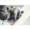 Festool HK 85 EB-Plus 576147