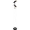 Searchlight EU2792BK