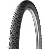 Michelin COUNTRY DRY2 26x2.0