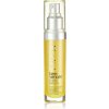 Rodial Bee Venom pleťové sérum s včelím jedom 30 ml