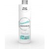 Essentia nature Parfum na pranie ANGEL BREATH 250 ml